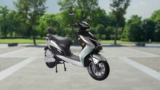 bike image